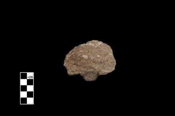 Image of Male figure