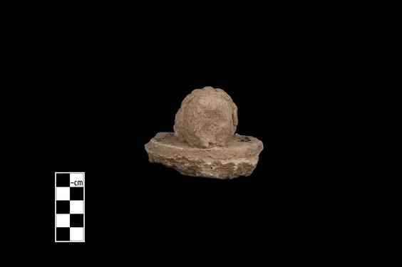 Image of Male figure