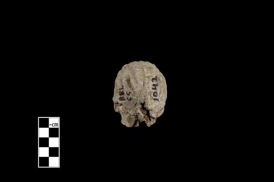 Image of Male figure