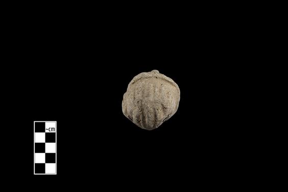 Image of Male figure