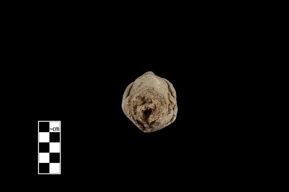 Image of Male figure