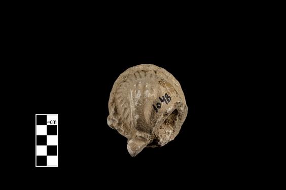 Image of Female figure