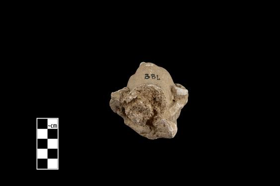 Image of Female figure