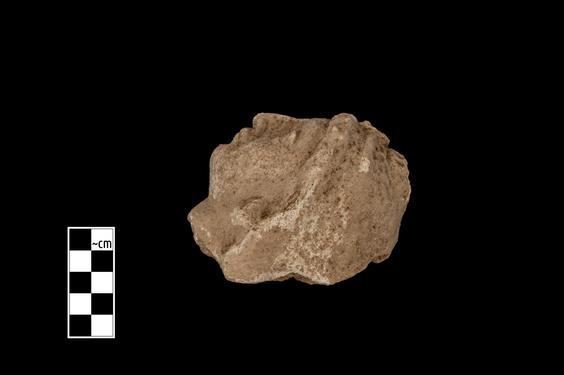 Image of Male figure