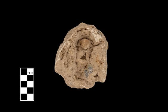 Image of Male figure