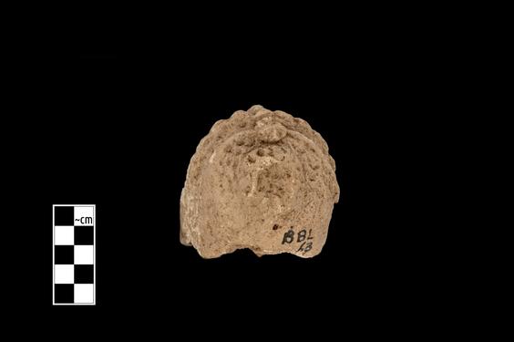 Image of Male figure