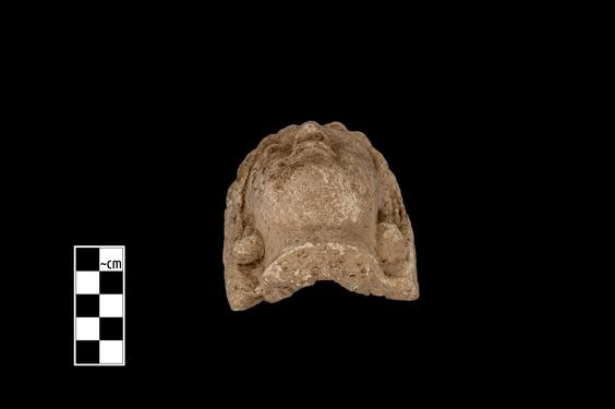 Image of Male figure