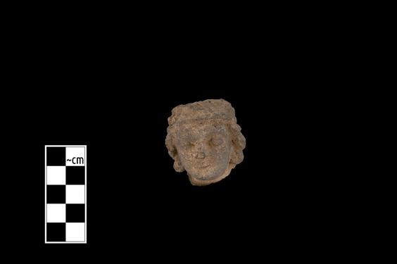 Image of Male figure