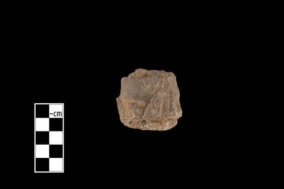 Image of Male figure