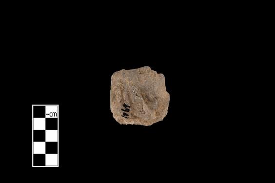 Image of Male figure