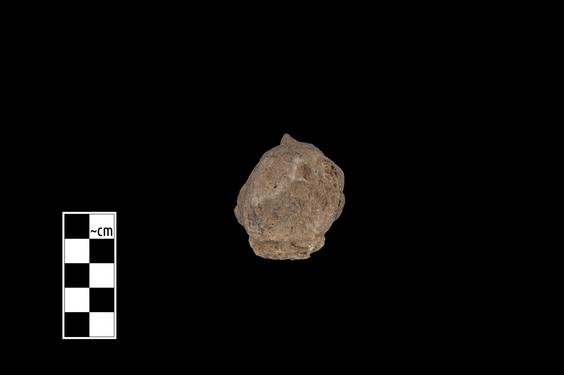 Image of Male figure