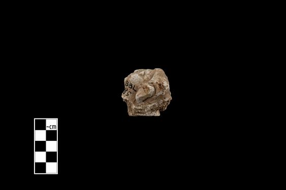 Image of Male figure