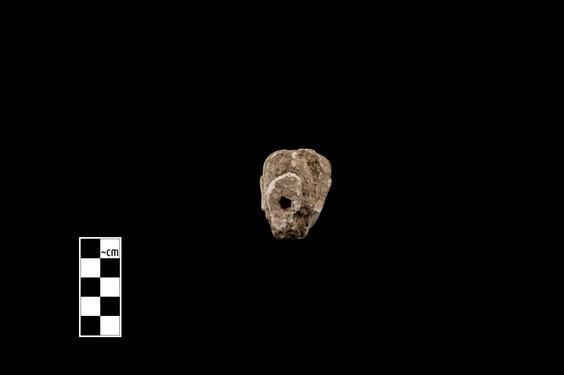 Image of Male figure