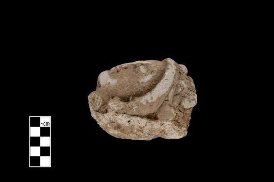 Image of Male figure