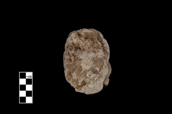 Image of Male figure