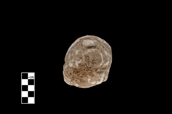 Image of Male figure