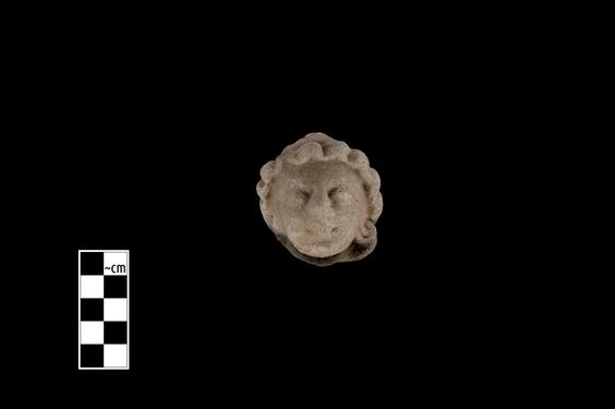 Image of Male figure