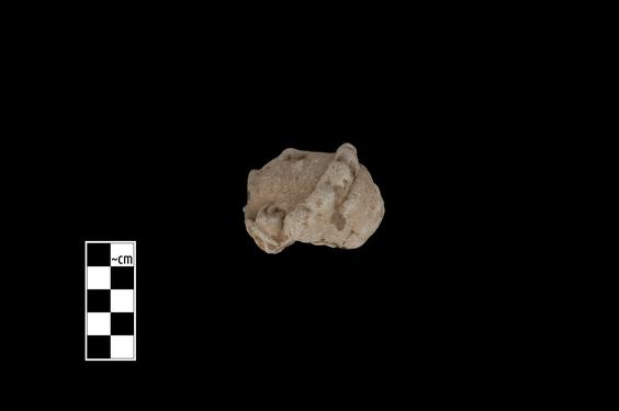 Image of Male figure