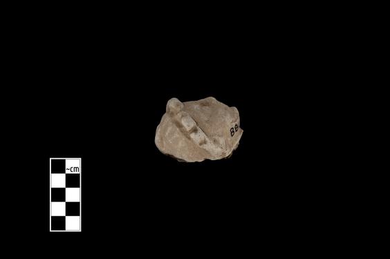 Image of Male figure