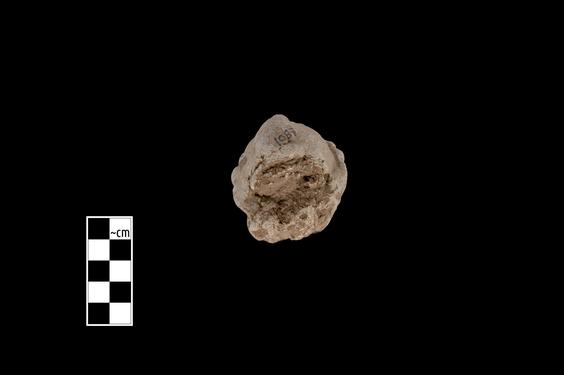 Image of Male figure