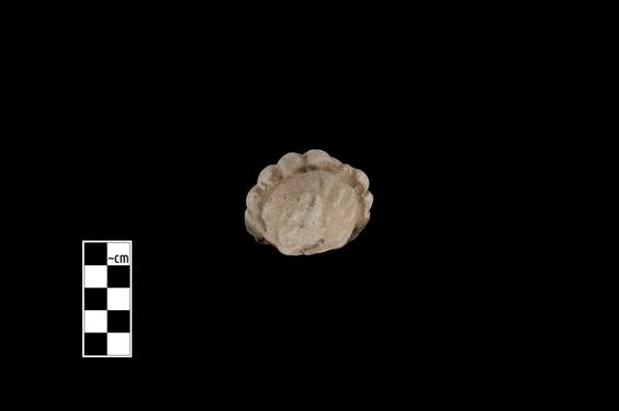 Image of Male figure