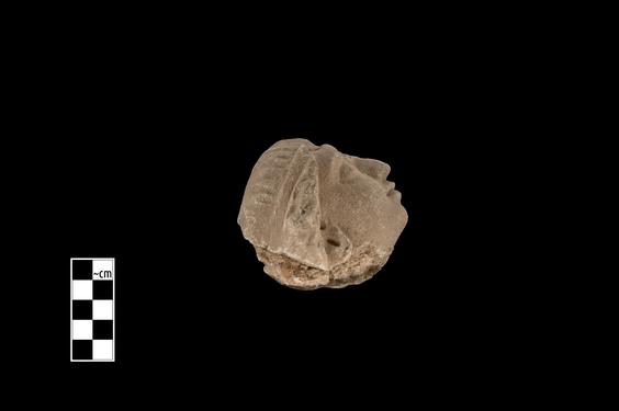 Image of Male figure