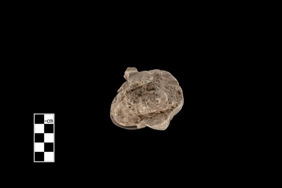 Image of Male figure