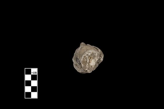 Image of Male figure