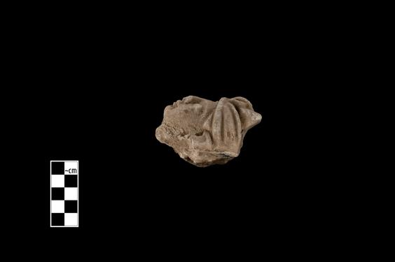 Image of Male figure