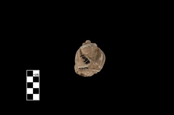 Image of Male figure