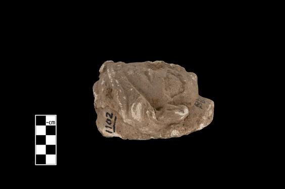 Image of Male figure