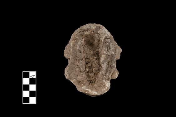 Image of Male figure