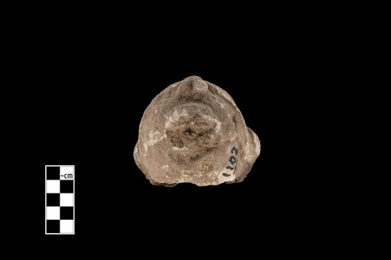 Image of Male figure