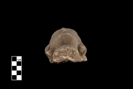 Image of Male figure