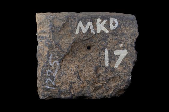 Image of Last Existence: First Bath; male and female figures