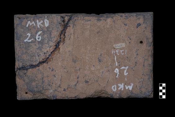 Image of Last Existence: The Parinirvāṇa Cycle; ...