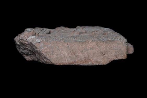 Image of Last Existence: Buddha’s Death