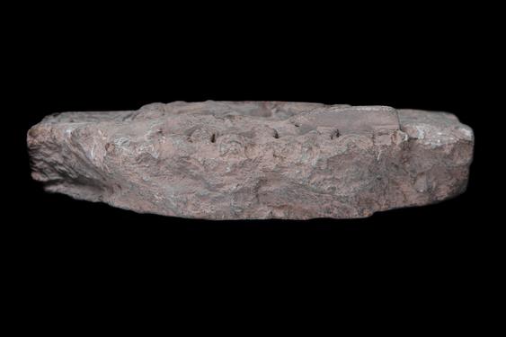 Image of Last Existence: Buddha’s Death