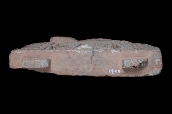 Image of Last Existence: Buddha’s Death