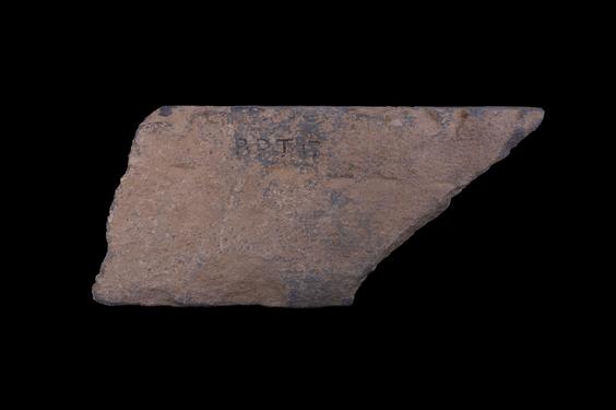 Image of Male and female figure