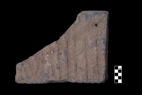 Image of Adoration of the stūpa