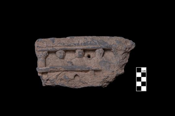 Image of Male figures