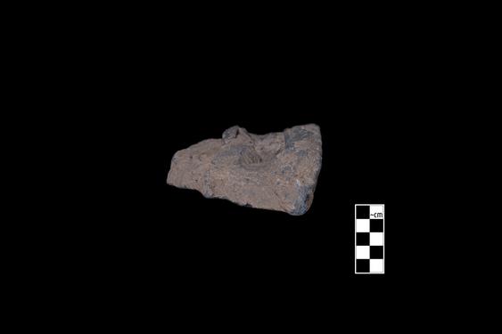 Image of Male figures