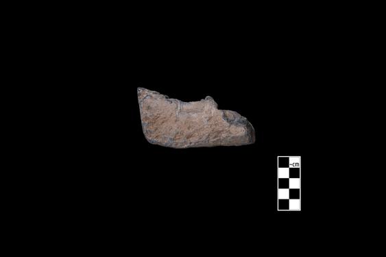 Image of Male figures