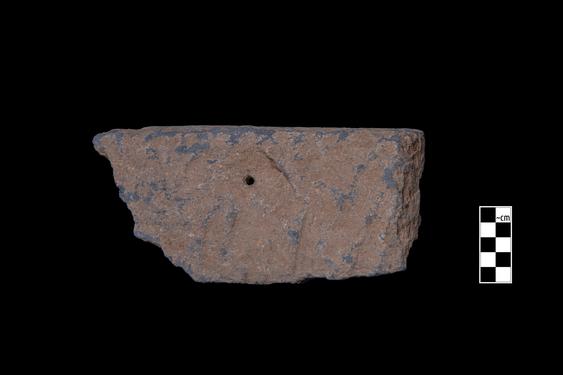 Image of Male figures