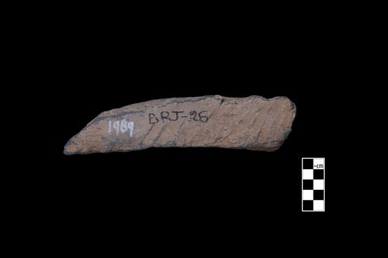 Image of Male figures