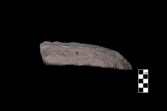 Image of Male figures