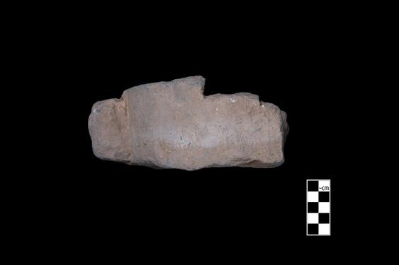 Image of Male donor and devotee