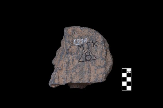 Image of Bodhisattva