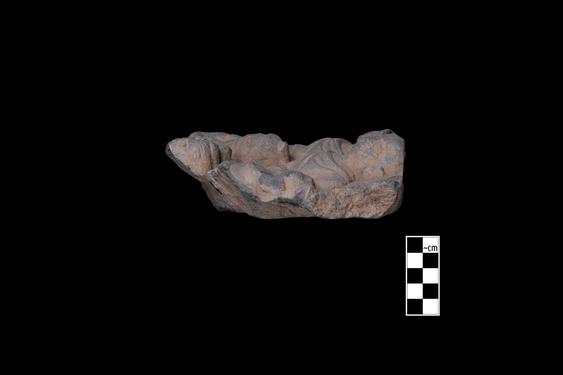 Image of Last Existence: Story of Upāli